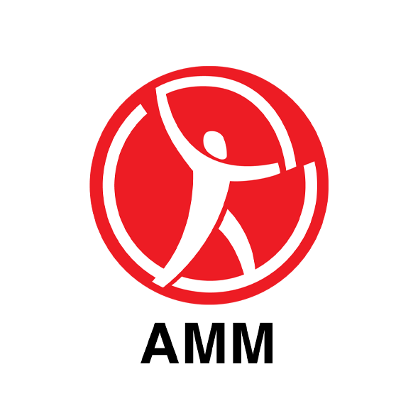 companyTrust_picture